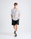  GUCOON® CUBAN SHIRT 