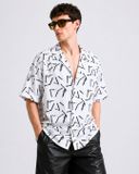  GUCOON® CUBAN SHIRT 