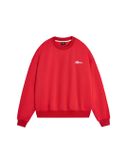  GUCOON® CROP/BOXY SWEATER 