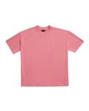  GUCOON® BLANK BOXY TEE 