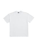  GUCOON® BLANK BOXY TEE 