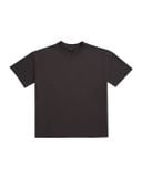  GUCOON® BLANK BOXY TEE 
