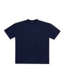  GUCOON® BLANK BOXY TEE 