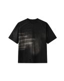  GUCOON® WASHED BOXY TEE 