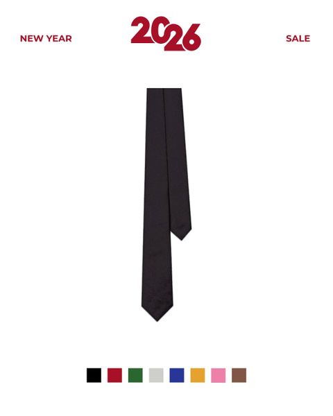  GUCOON® POLYSILK CARAVAT BASIC 