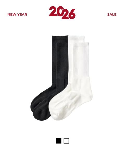  GUCOON® SPORT SOCKS 