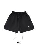  GUCOON® NYLON SHORT 