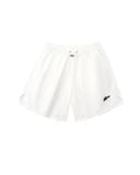  GUCOON® NYLON SHORT 