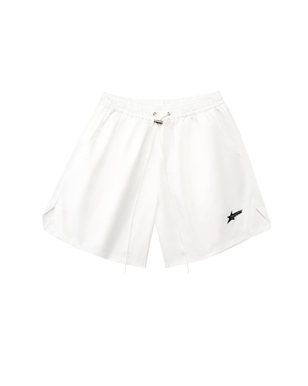 GUCOON® NYLON SHORT 