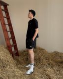  GUCOON® NYLON SHORT 