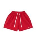  GUCOON® PARACHUTE SHORTS 