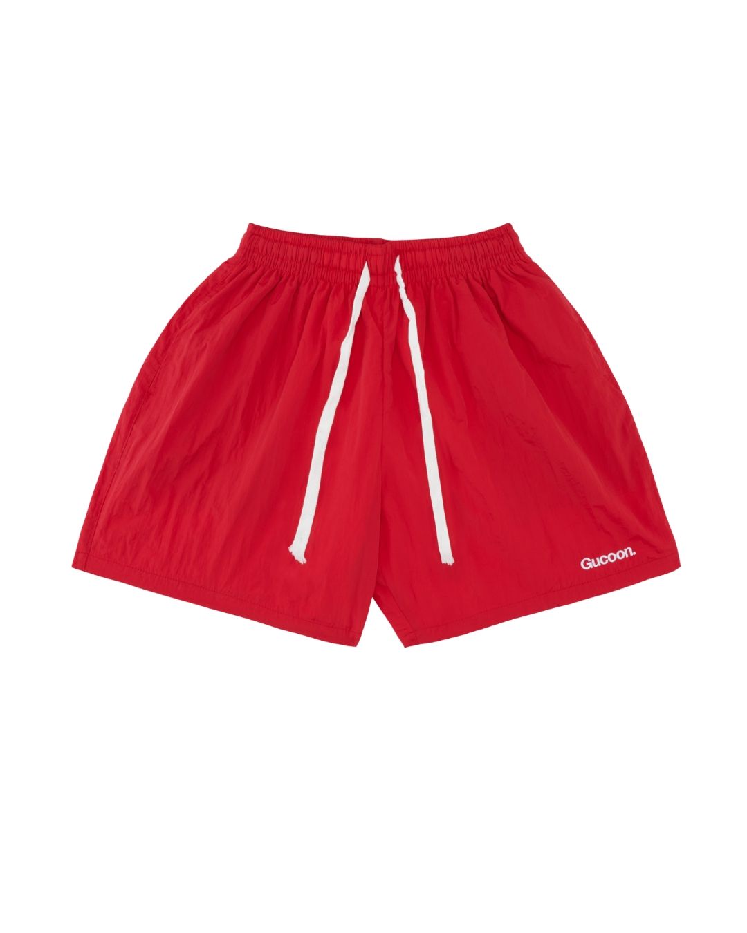  GUCOON® PARACHUTE SHORTS 