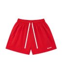  GUCOON® PARACHUTE SHORTS 