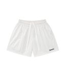  GUCOON® PARACHUTE SHORTS 