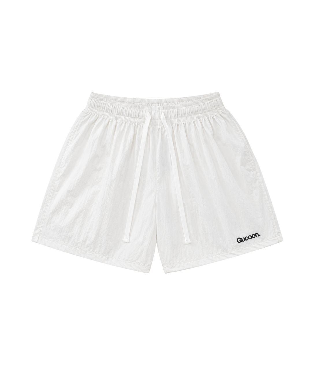  GUCOON® PARACHUTE SHORTS 