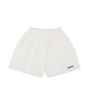  GUCOON® PARACHUTE SHORTS 