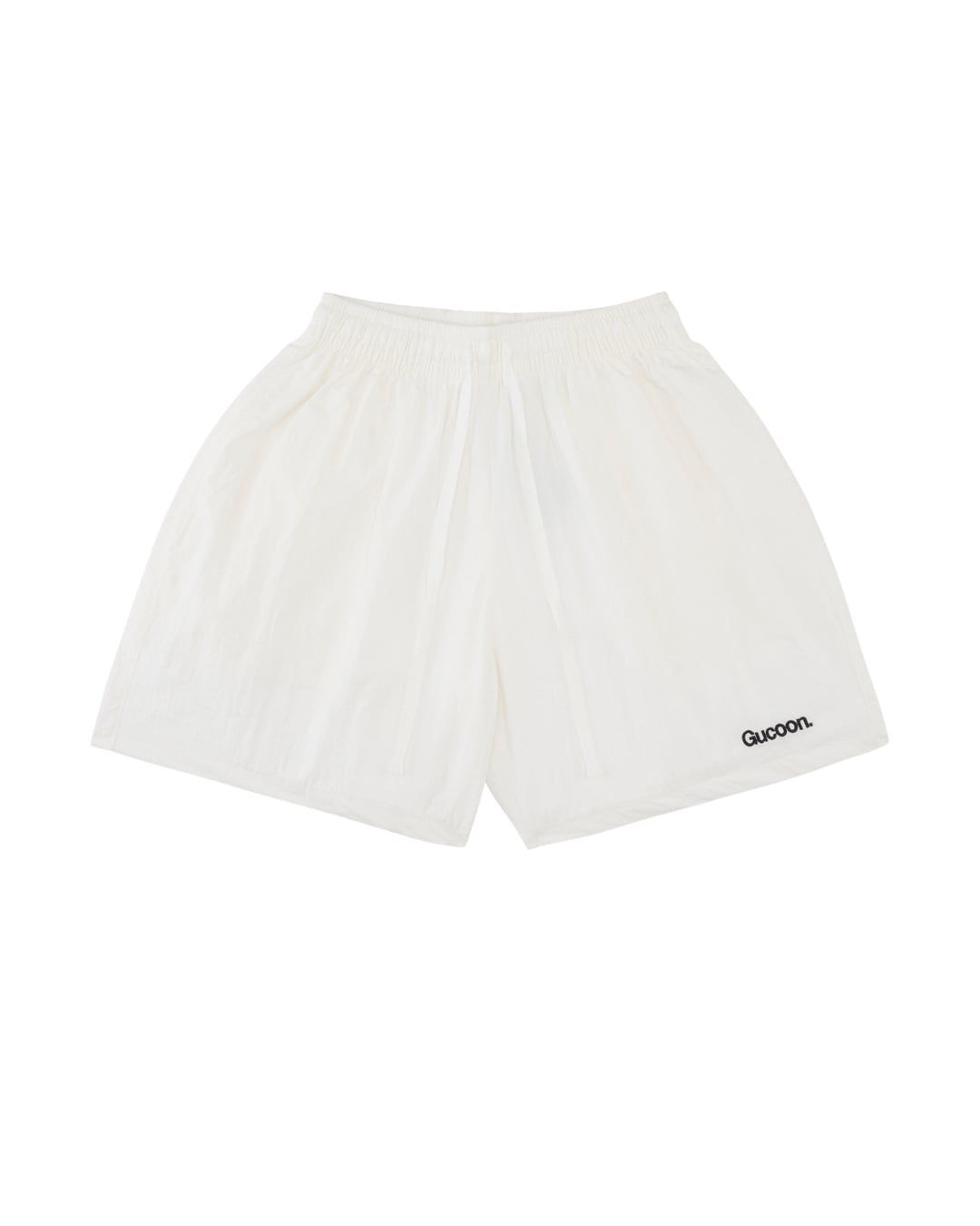  GUCOON® PARACHUTE SHORTS 