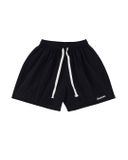  GUCOON® PARACHUTE SHORTS 