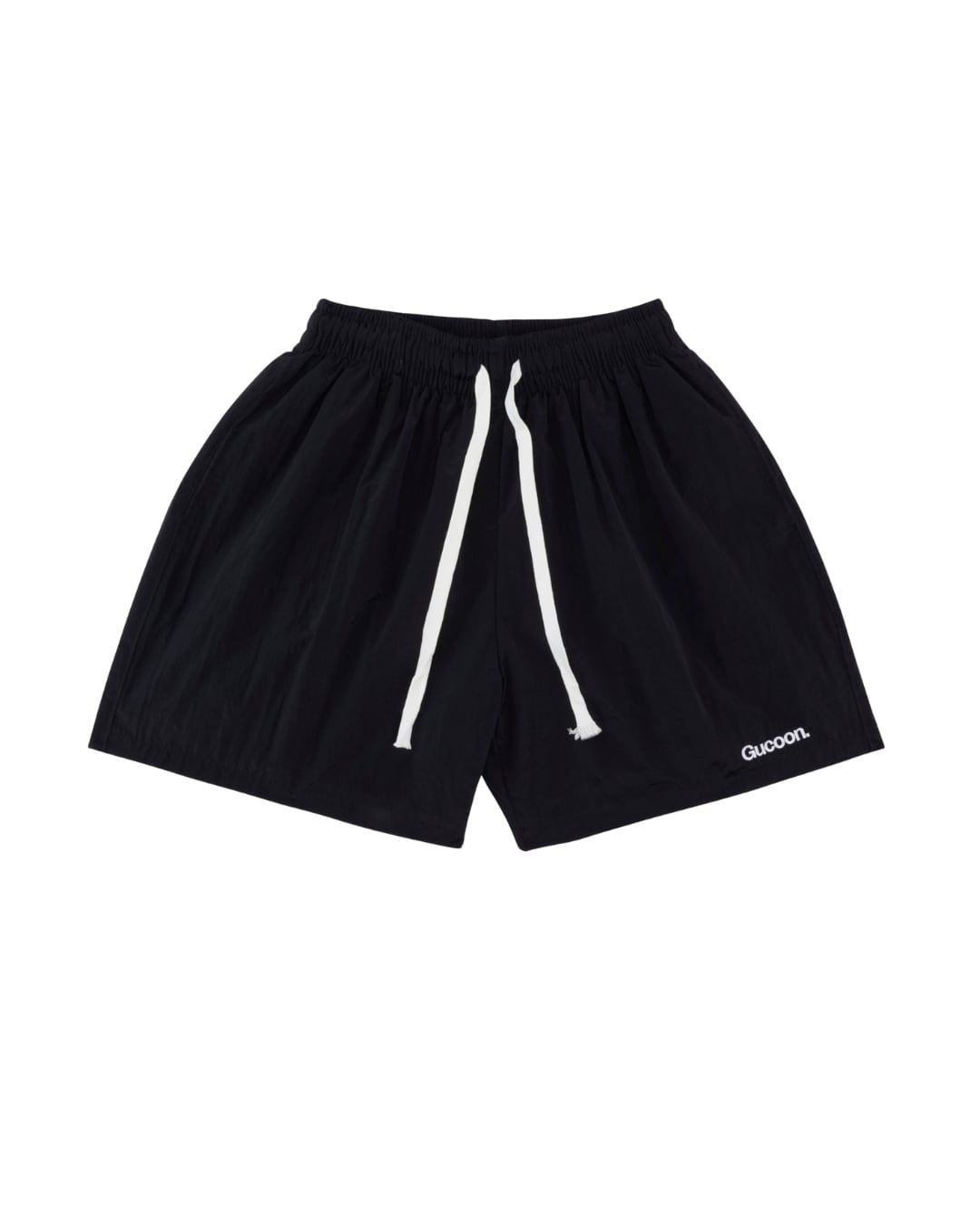 GUCOON® PARACHUTE SHORTS 