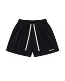 GUCOON® PARACHUTE SHORTS 