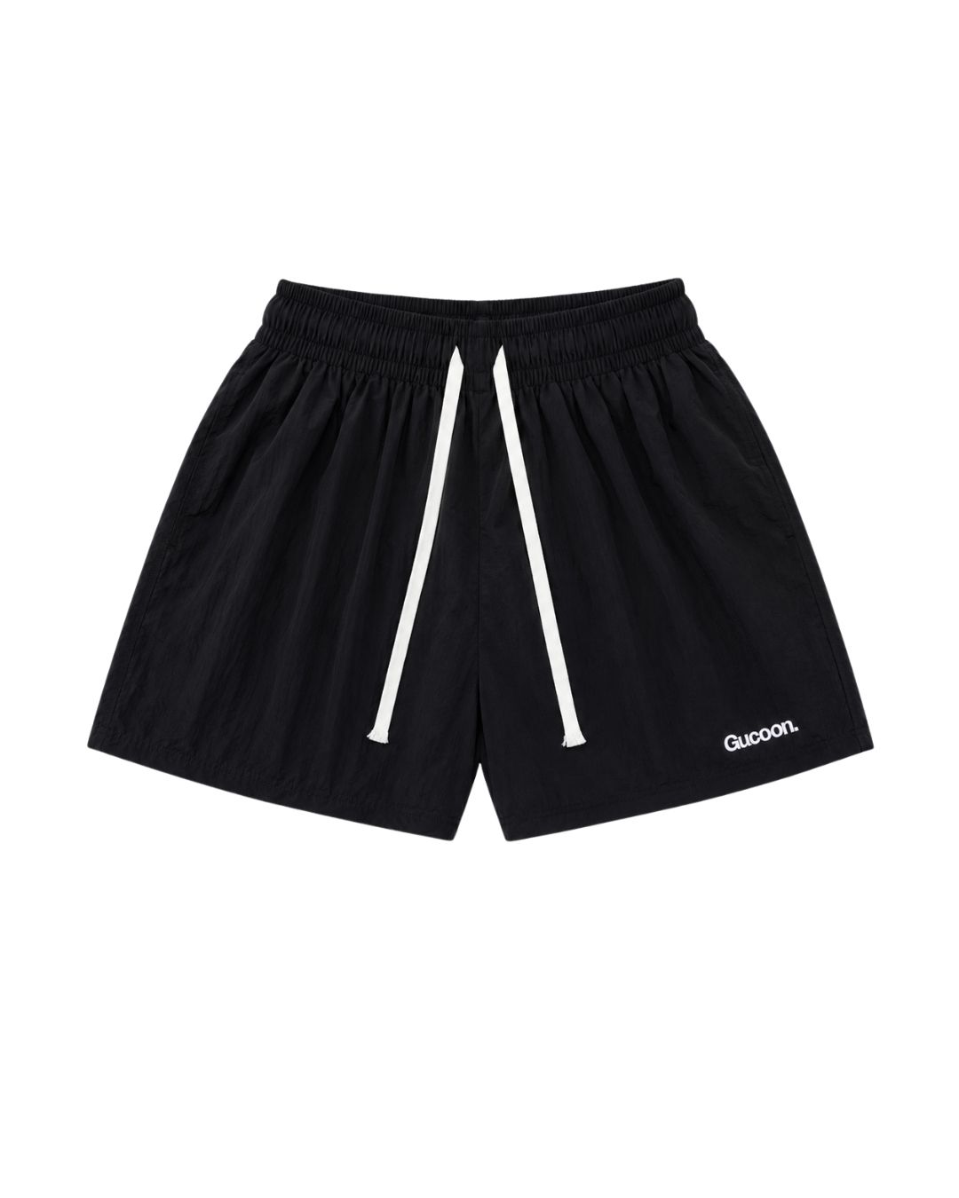  GUCOON® PARACHUTE SHORTS 