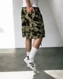  GUCOON® CARGO SHORT 