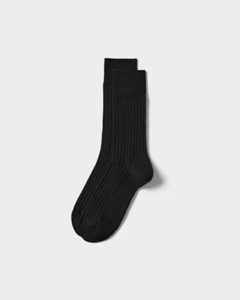  GUCOON® SUPIMA SOCKS 