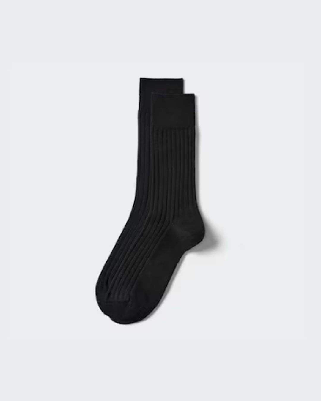 GUCOON® SUPIMA SOCKS 
