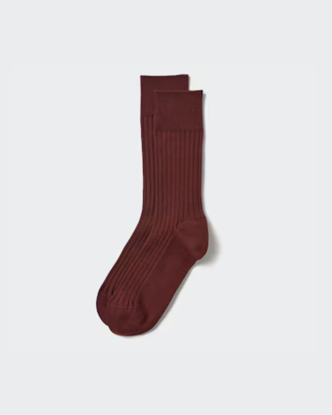  GUCOON® SUPIMA SOCKS 
