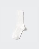 GUCOON® SUPIMA SOCKS 