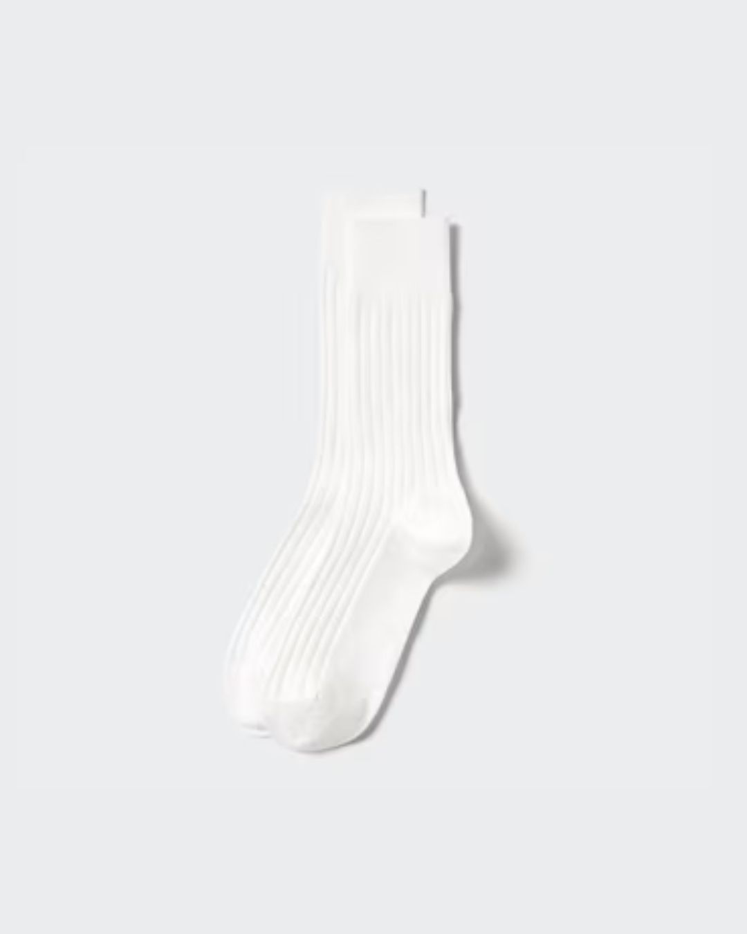 GUCOON® SUPIMA SOCKS 