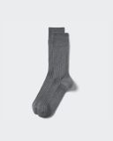  GUCOON® SUPIMA SOCKS 