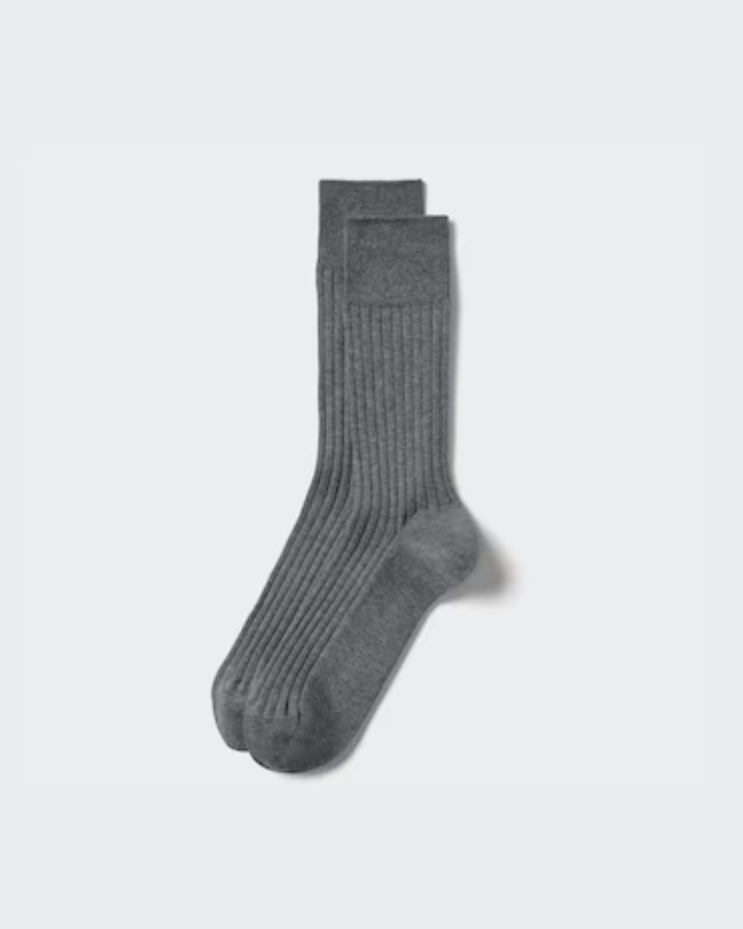  GUCOON® SUPIMA SOCKS 