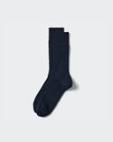  GUCOON® SUPIMA SOCKS 