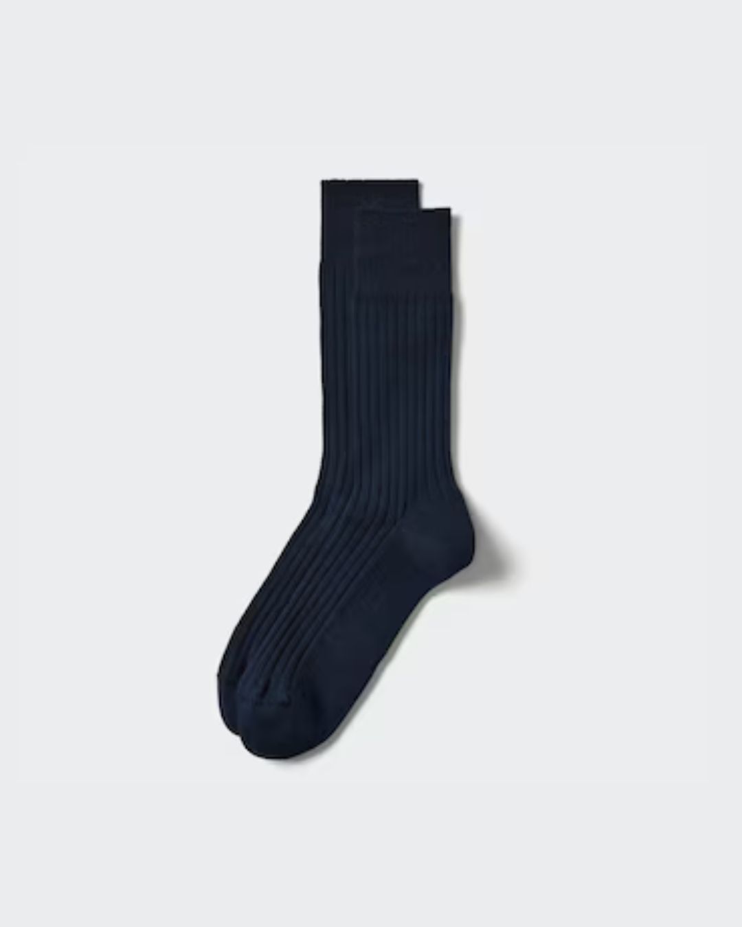  GUCOON® SUPIMA SOCKS 