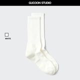  GUCOON® SPORT SOCKS 