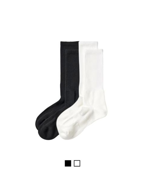  GUCOON® SPORT SOCKS 