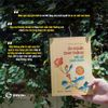  Sách - Ơn Nghĩa Sinh Thành: Hiếu là thương, Thương là hiểu - Thích Pháp Hòa 