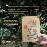  Bộ Sách Sa Môn Thích Pháp Hòa - Ơn Nghĩa Sinh Thành & Sống Với Trái Tim Biết Đủ 