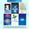  Trọn Bộ Những Quyển Sách Hay Nhất Của Tác Giả Nguyễn Phi Vân 
