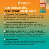  Sách – Textbook Quản Trị Kinh Doanh Hiện Đại: Understanding Business – William G. Nickels, James McHugh, Susan McHugh 