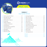  Sách - Từ Nhà Sáng Lập Đến Người Kiến Tạo Di Sản - Hoàng Mạnh Hải 