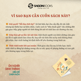  Sách - Ơn Nghĩa Sinh Thành: Hiếu là thương, Thương là hiểu - Thích Pháp Hòa 