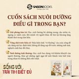  Bộ Sách Sa Môn Thích Pháp Hòa - Ơn Nghĩa Sinh Thành & Sống Với Trái Tim Biết Đủ 