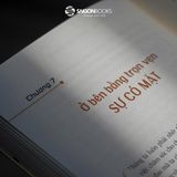  Sách - Ơn Nghĩa Sinh Thành: Hiếu là thương, Thương là hiểu - Thích Pháp Hòa 