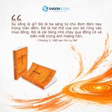  Sách - Writting For Impact: Nghệ Thuật Thôi Miên Bằng Con Chữ - Bill Richard 
