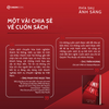  (Đặt Trước) Sách – Phía Sau Ánh Sáng – Lê Quỳnh Thư 