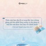  Sách - Quyền Năng Thấu Cảm - Tác giả Judith Orloff 