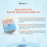  Sách - Quyền Năng Thấu Cảm - Tác giả Judith Orloff 