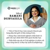  (Đặt Trước) Sách - IT'S NOT YOU: Thoát Khỏi Bẫy Thao Túng Tâm Lý Và Trở Thành Người Kháng Ái Kỉ 